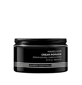 Redken Brews Maneuver | 100ml