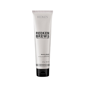 Redken Brews Shave Cream | 150ml