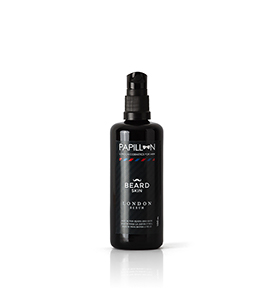 Papillon Serum Beard and Skin | 100ml
