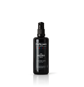 Papillon Serum Beard and Skin | 50ml