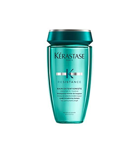 Kérastase Bain Extentioniste | 250ml