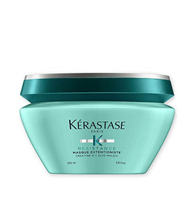 Kérastase Masque Extentioniste Máscara | 200ml
