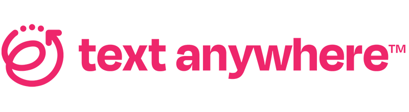 {title}
