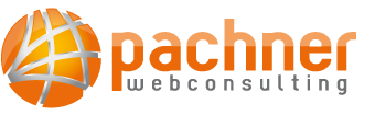 pachner webconsulting