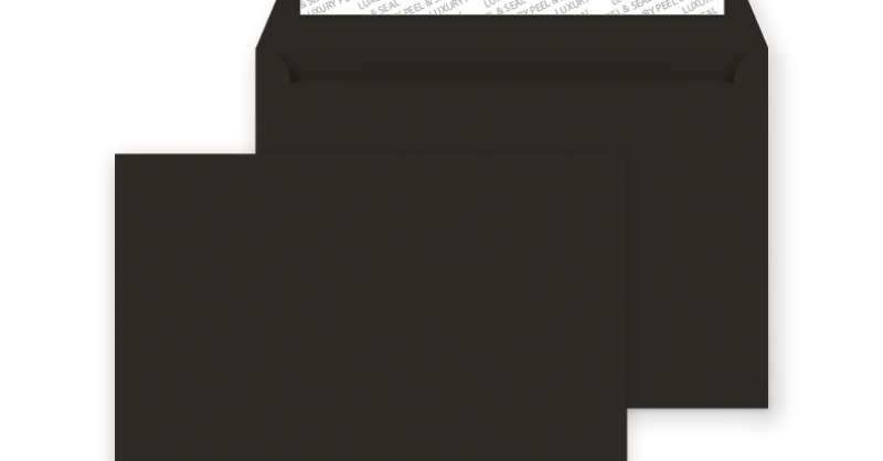 C6 (for 6" X 4" Cards) 114mm X 162mm Candy Pink 100 Gsm Envelopes FREE P&p