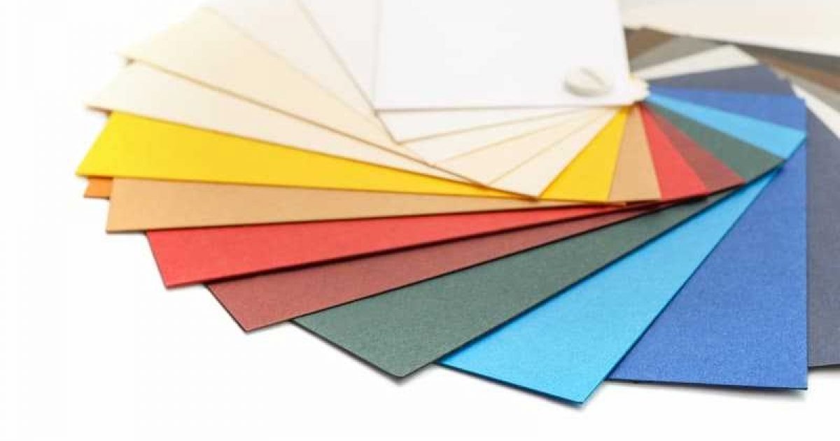 Buy A4 Coloured Transparent Paper, 110gsm A4 Paper, Transparent Printer  Paper for Craft, Origami, Scrap Book, Art Supplies