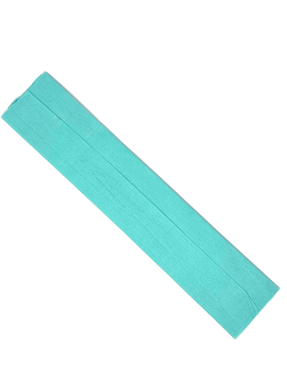 Crepe Paper 500mmx2.5m12405 Light Blue