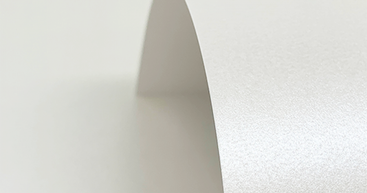 Papierservietten „Ornament Pearl“ – 20 Stück, 25x25 Cm, 3-lagig Geprägt | Perfekte Tischdekoration Für Hochzeit, Weihnachten & Feiern