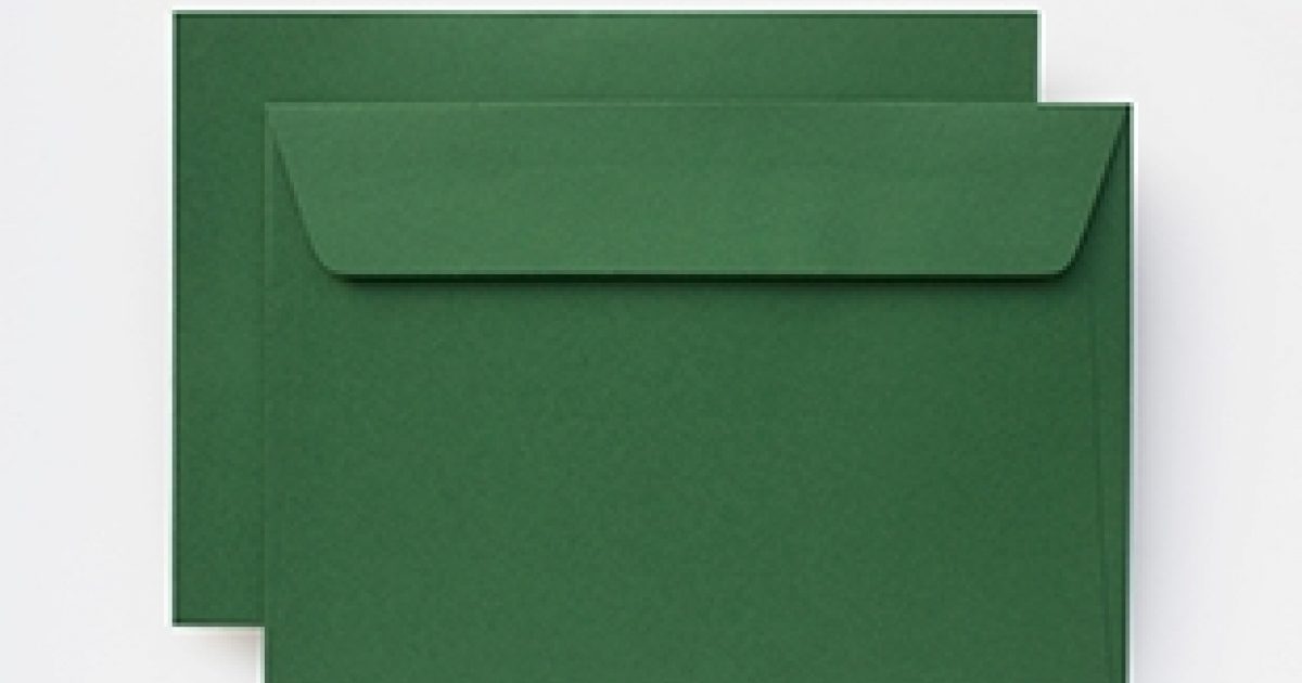 carta crespon liderpapel 50 cm x 2,5m 34g/m2 white