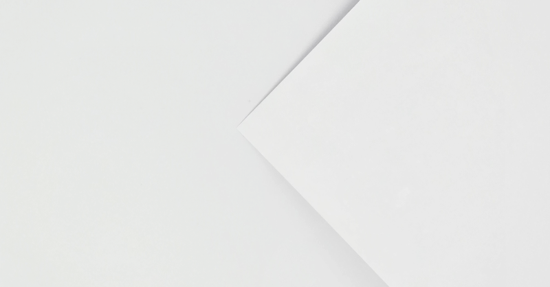 P-FSCB127PW-1-product-photo.