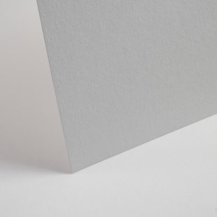 a4 250gsm white card