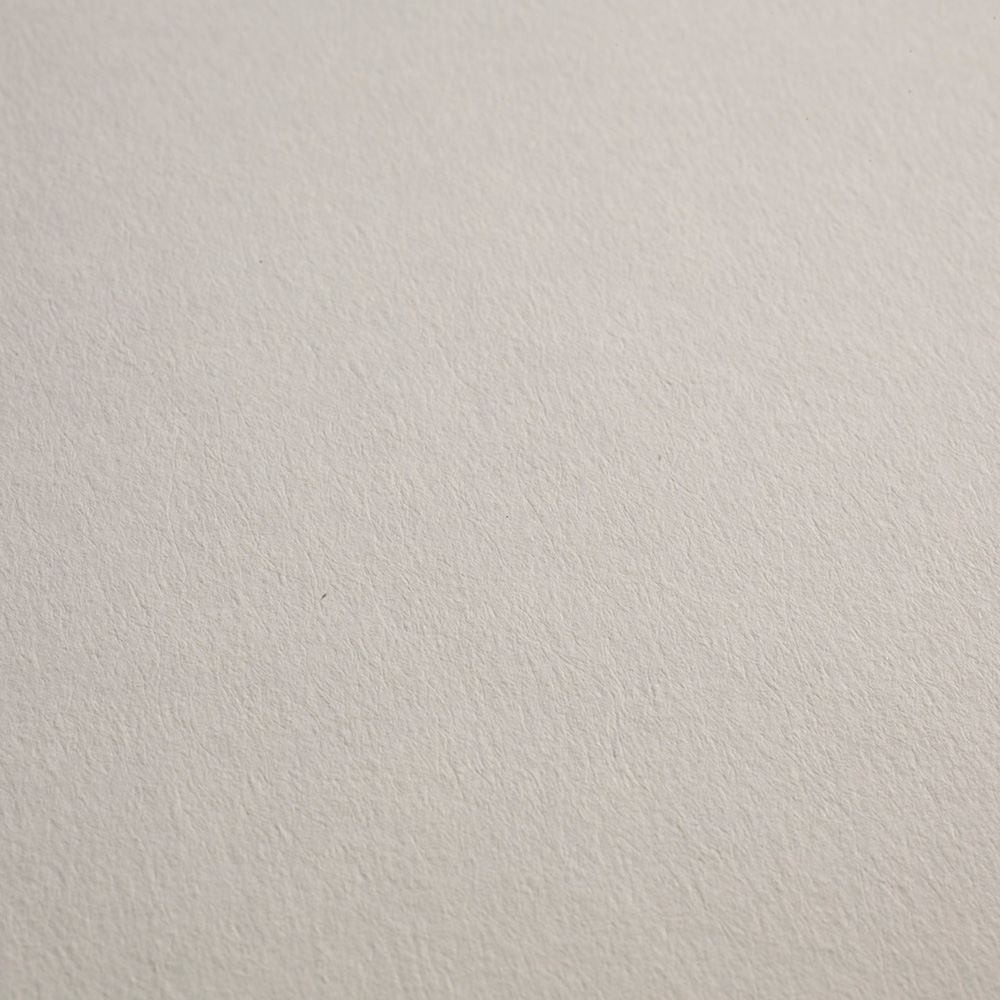 Ivory Paper Plain 135gsm