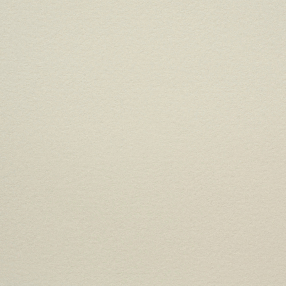 Ivory Paper Hammered 120gsm