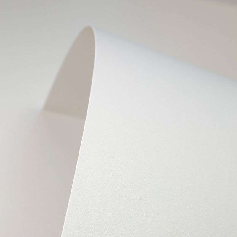 StellaWeds 25 X A5 White Gatefold Card Blanks With Envelopes – 300gsm, Inkjet & Laser Printable