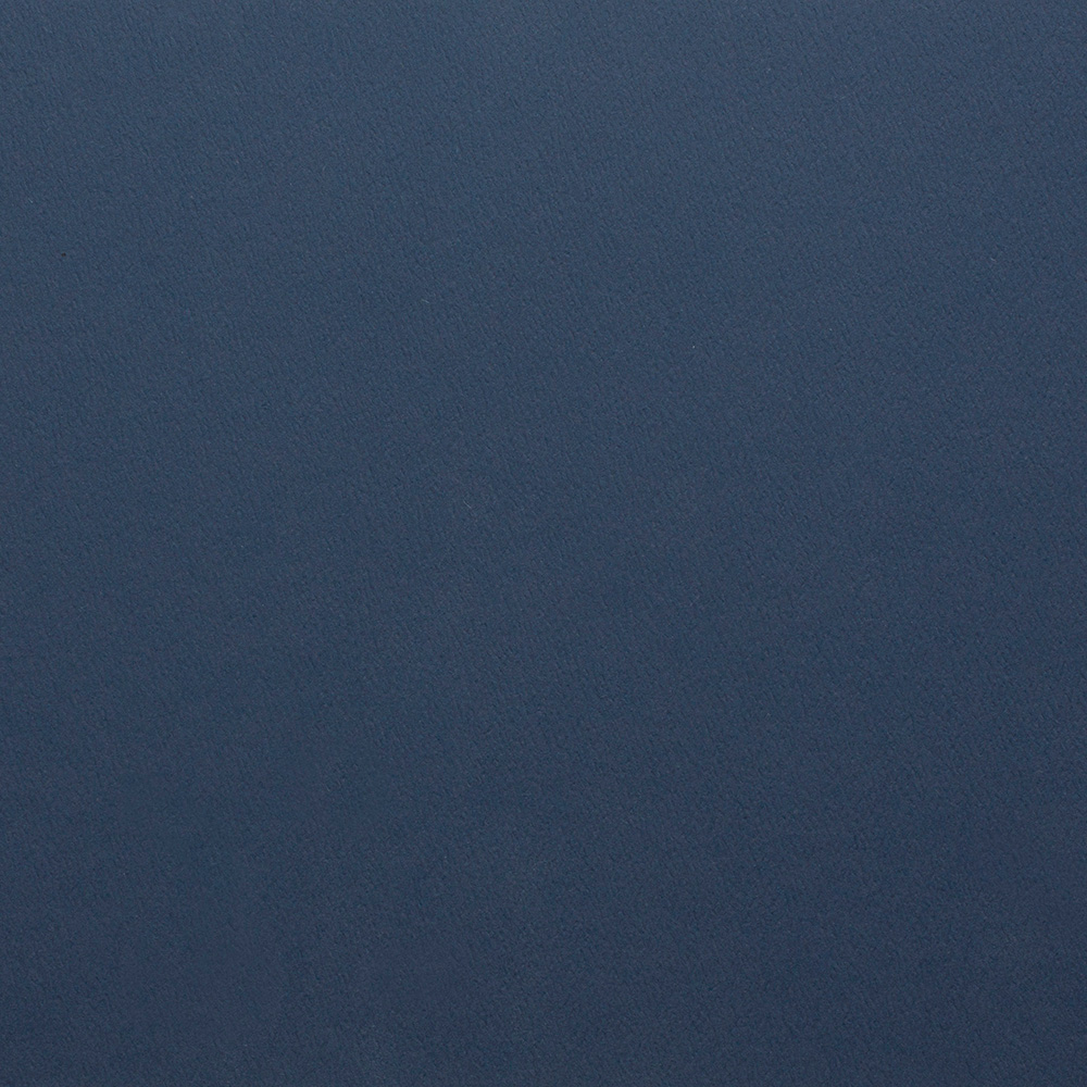 Navy Card Dark Blue/Navy Cardstock 240gsm, A4, A3 & More