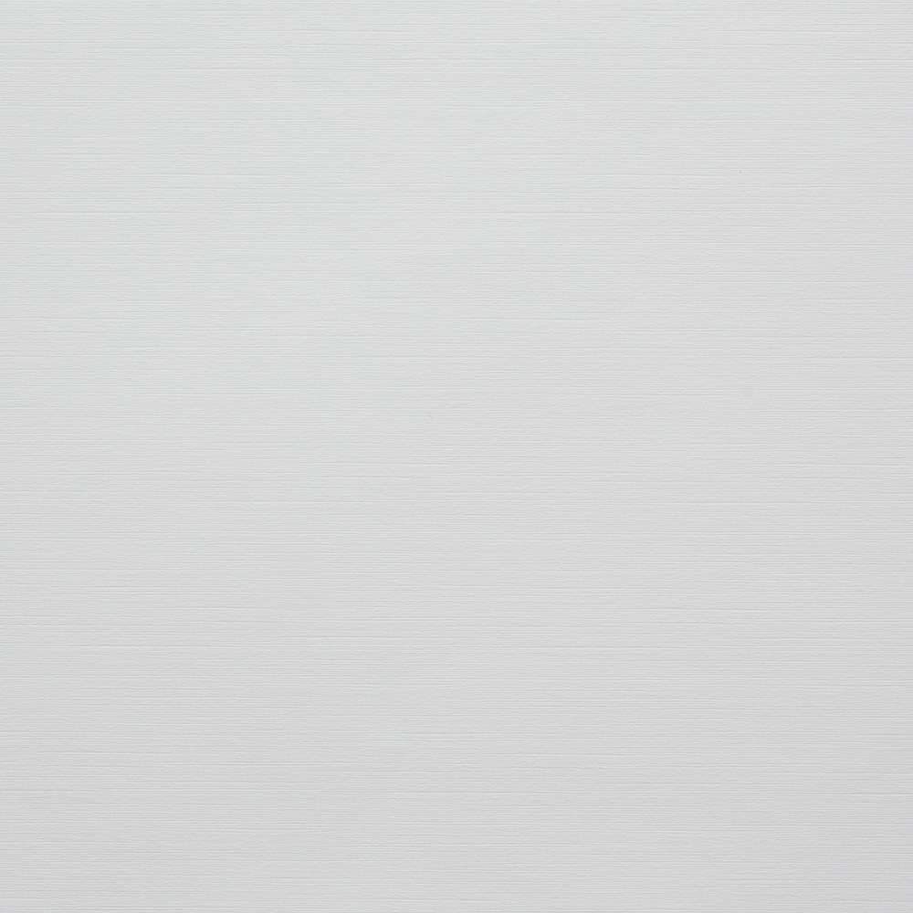 White Paper Linen 120gsm