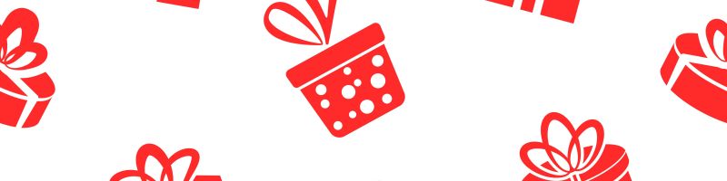 Gift Vouchers Gift Vouchers