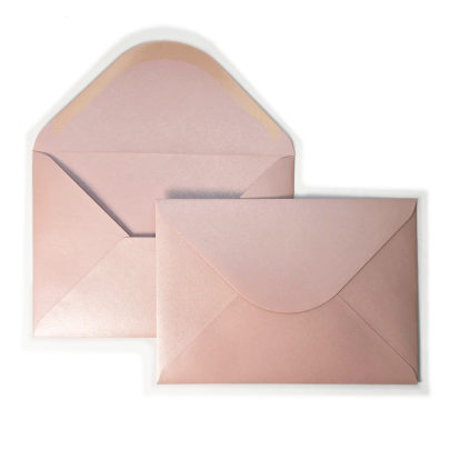 FSPC5 MR c5 misty rose