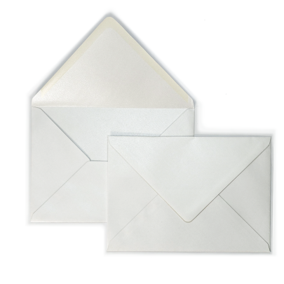 FSPC5 IW 1 c5 ice white