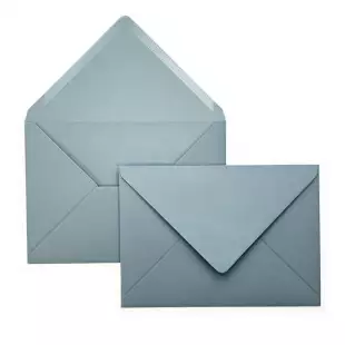 C5 Materica Acqua Envelopes 120gsm