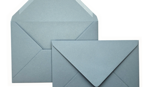 C5 Materica Acqua Envelopes 120gsm