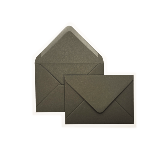 C6 Materica Pitch Envelopes 120gsm