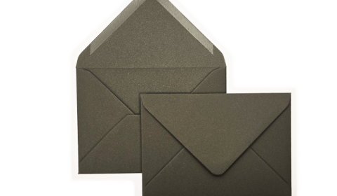 C6 Materica Pitch Envelopes 120gsm