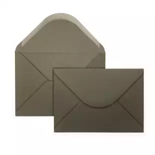 C5 Materica Pitch Envelopes 120gsm