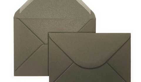 C5 Materica Pitch Envelopes 120gsm