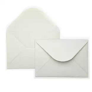 C5 Materica Gesso Envelopes 120gsm