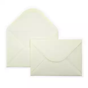 C5 Materica Limestone Envelopes 120gsm