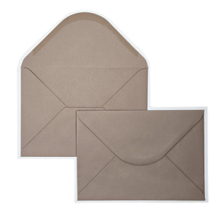 C5 Sirio Colour Cashmere Envelopes 115gsm