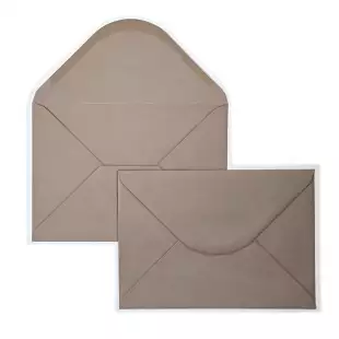 C5 Sirio Colour Cashmere Envelopes 115gsm