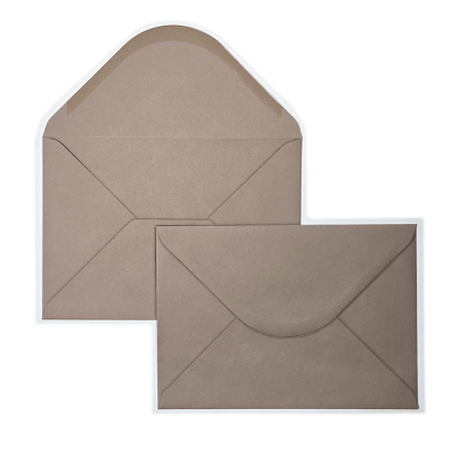 FSCC5 Ca 1 c5 CASHMERE