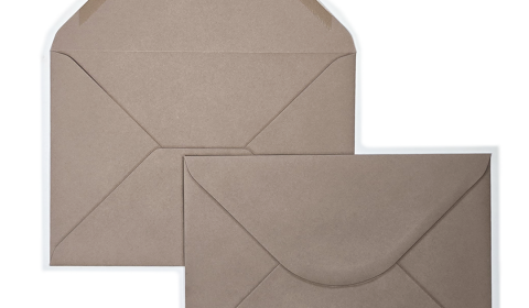 C5 Sirio Colour Cashmere Envelopes 115gsm