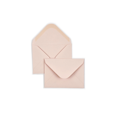 VC712 B 1 c7 blush2