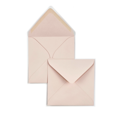 V155 SQBL 1 extra large square blush2