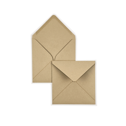 V146 SQ Bis 1 large square biscuit