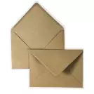 ENV1232 c5 fleck kraft