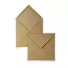Fleck kraft sq 155