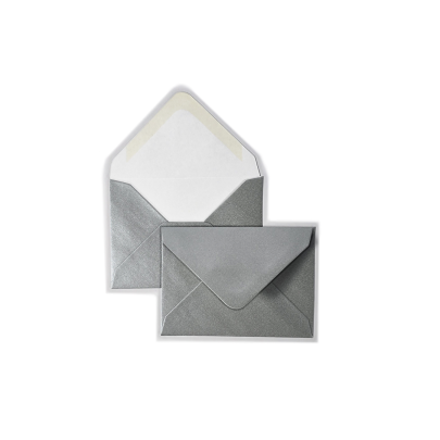 ENV1128 c7 metallic silver