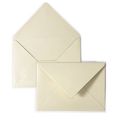PMDIPC5 1 c5 ivory pearl