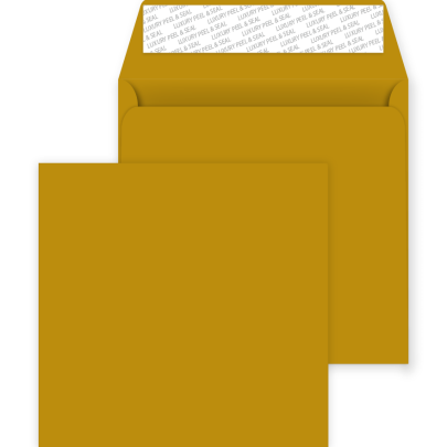 513 Sq 220 Metallic Gold 01