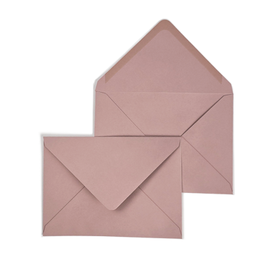 CM133 RA 1 rose antique 5x7