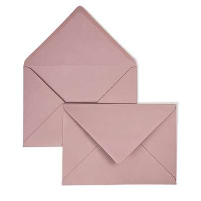 C5 rose antique