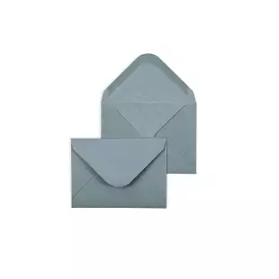 C7 Acqua Materica Envelopes 120gsm (81mm x 114mm)