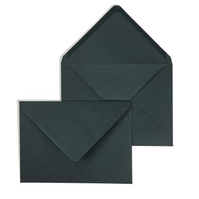 FSCRC5 RG 1 c5 royal green