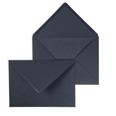 FSCRC5 DB 1 dark blue c5
