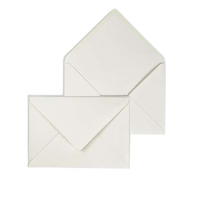 FW133 BIA 140 c5x7 bianco
