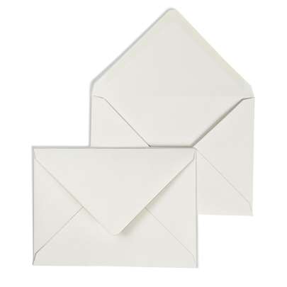 FWC5 BIA 140 c5 bianco